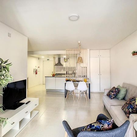 Fantastic Apartment Marina Club Funchal  Extérieur photo