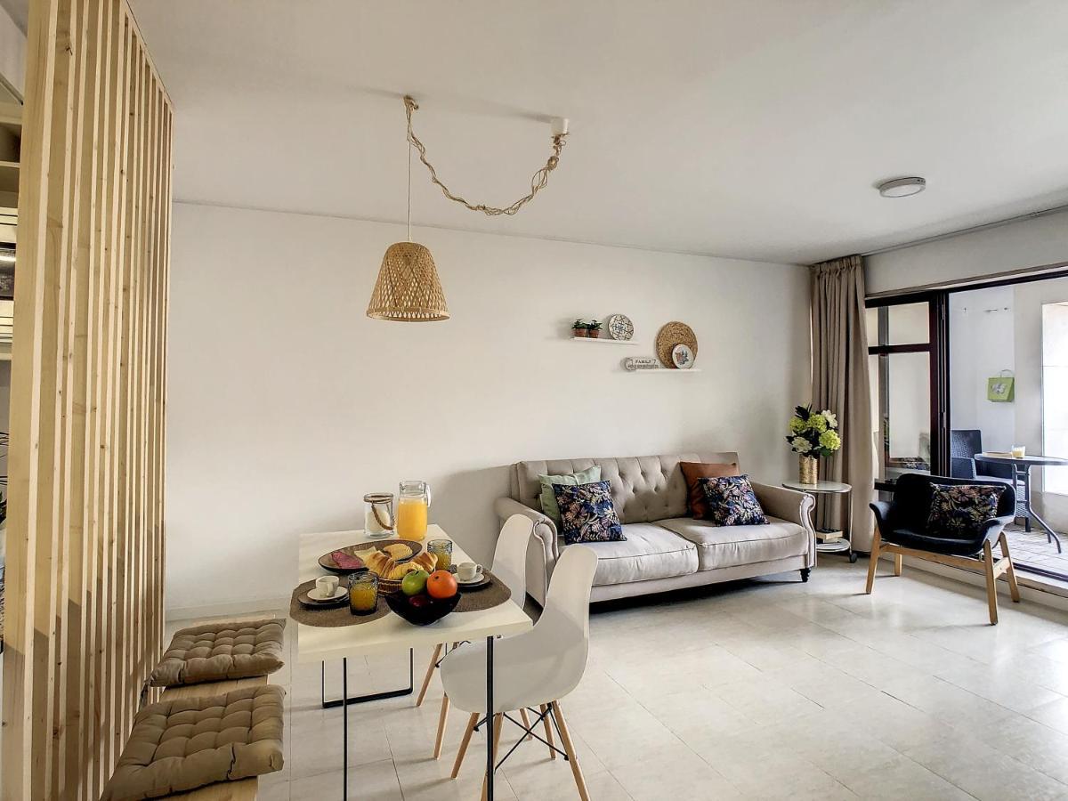 Fantastic Apartment Marina Club Funchal  Extérieur photo