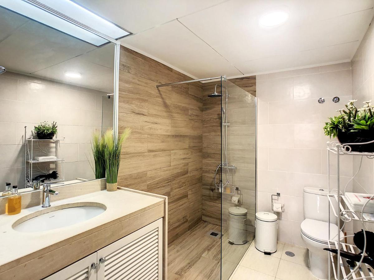 Fantastic Apartment Marina Club Funchal  Extérieur photo